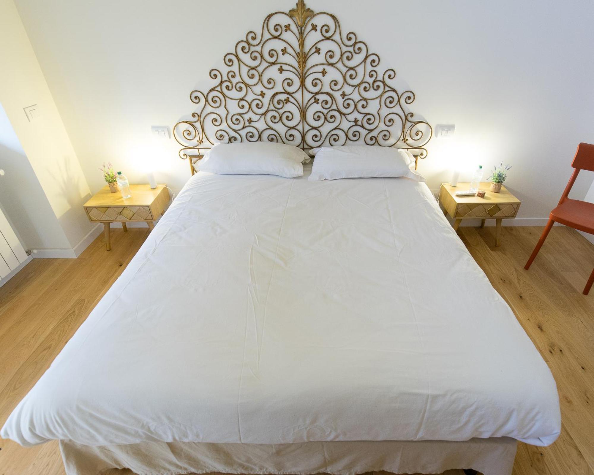 Apartamento Kibilu - Via Musolino - Trastevere - Center *