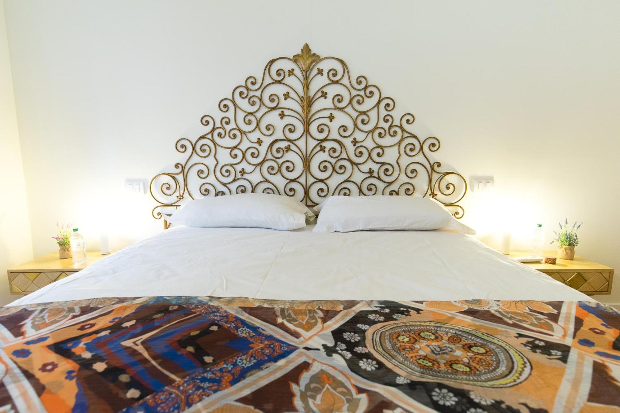 Apartamento Kibilu - Via Musolino - Trastevere - Center *